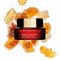 Base Lissante Visage - Base Maquillage