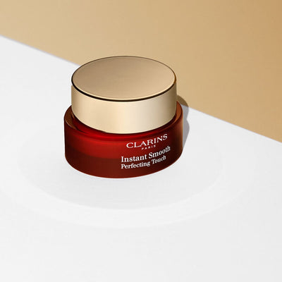 Base Lissante Visage - Base Maquillage