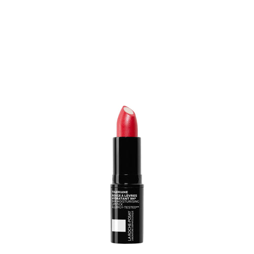 TOLERIANE NOVALIP ROUGE À LÈVRES HYDRATANT