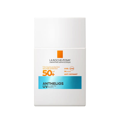 ANTHELIOS UVAIR SPF50+