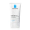 EFFACLAR MAT+