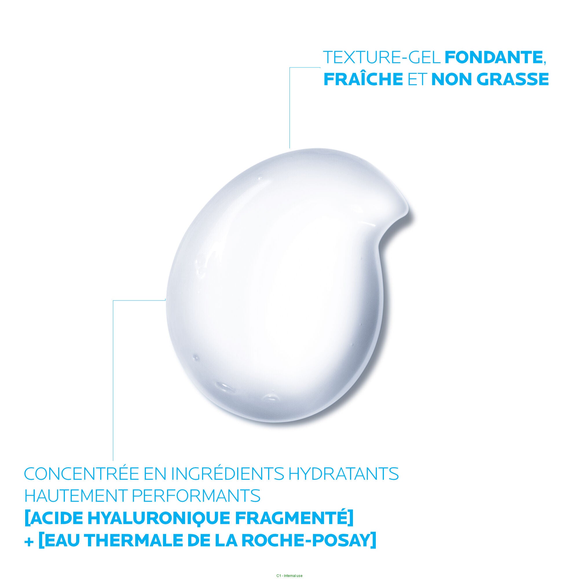 HYDRAPHASE INTENSE SÉRUM - 30 ml