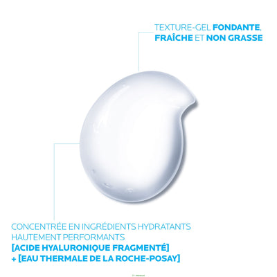 HYDRAPHASE INTENSE SÉRUM - 30 ml