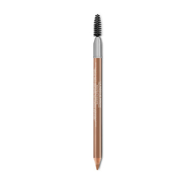 TOLERIANE CRAYON SOURCIL