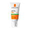 ANTHELIOS UVMUNE 400 CRÈME SOLAIRE VISAGE EN GEL-CRÈME AVEC PARFUM