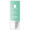 HYDRAPHASE HA RICHE CRÈME HYDRATANTE VISAGE