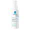 CICAPLAST SPRAY B5 SPRAY RÉPARATEUR APAISANT
