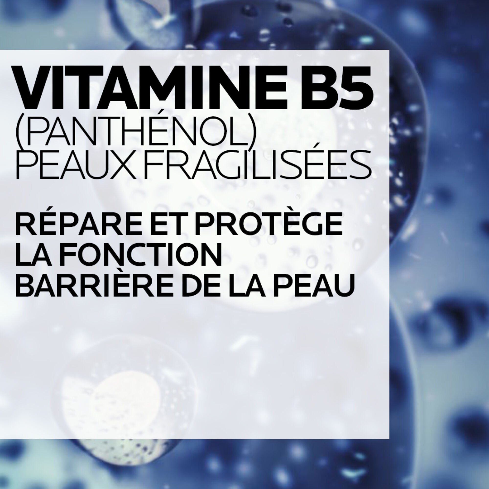 CICAPLAST SPRAY B5 SPRAY RÉPARATEUR APAISANT - 100 ml