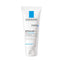 EFFACLAR H ISO-BIOME SOIN RÉPARATEUR APAISANT ANTI-MARQUES