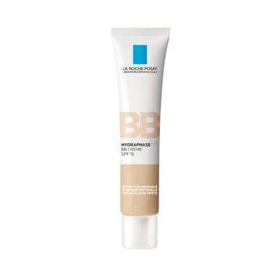 HYDRAPHASE HA BB CRÈME TEINTE