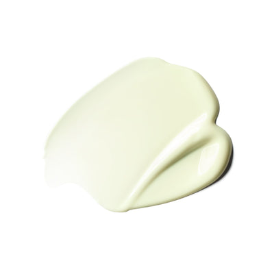 ANTHELIOS UVMUNE 400 CRÈME SOLAIRE PEAU SENSIBLE SPF50+ - 50 ml