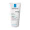LIPIKAR CRÈME AP+M TUBE À BASE DE CARTON
