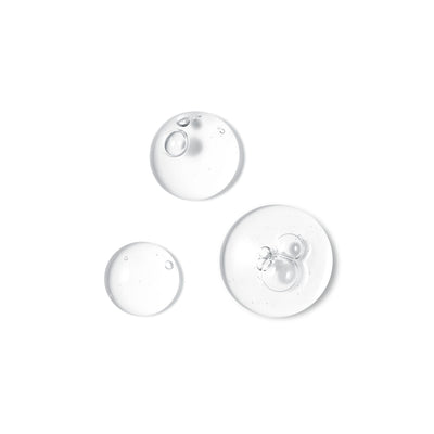 HYALU B5 SÉRUM YEUX ANTI-RIDES - 15 ml