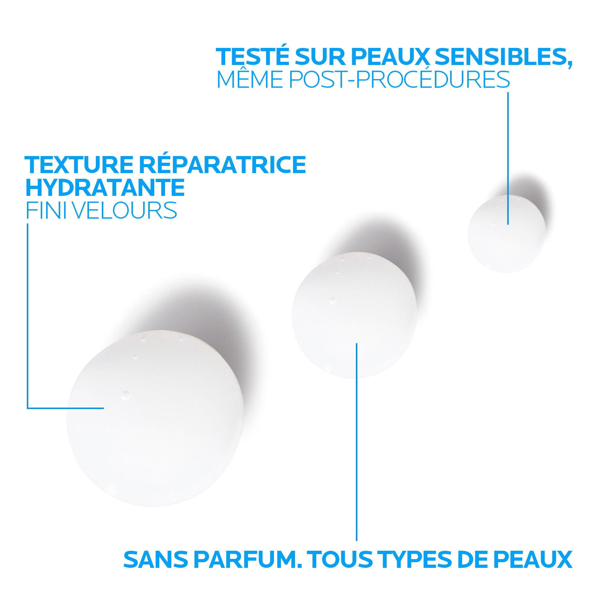 CICAPLAST B5 SÉRUM À LA VITAMINE B5 ULTRA-CONCENTRÉ - 30 ml