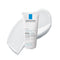 LIPIKAR HYDRATANT LAIT UREA 10%