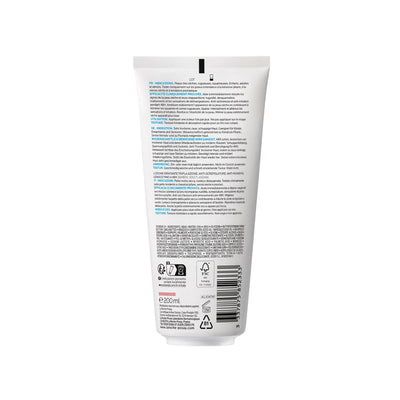 LIPIKAR HYDRATANT LAIT UREA 10% - 200 ml