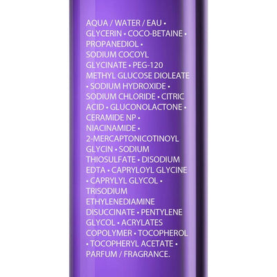 MELA B3 GEL MICRO-PEELING ANTI-TACHES UNIFIANT ÉCLAT