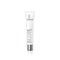 MELA B3 SPF30 SOIN CORRECTEUR PROTECTEUR ANTI-TACHES ANTI-RÉCIDIVE