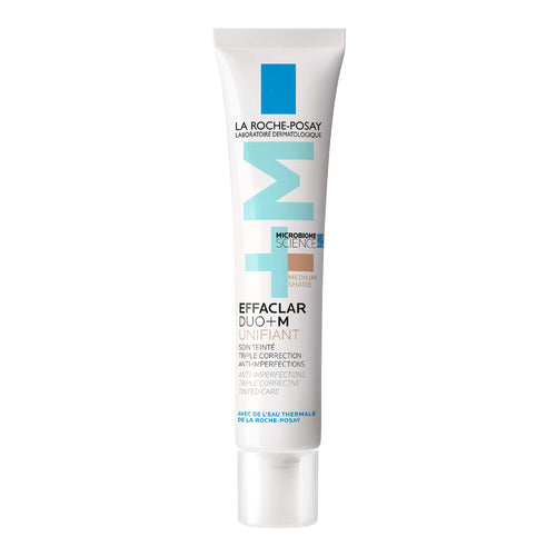 EFFACLAR DUO+M UNIFIANT