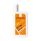 ANTHELIOS UVMUNE 400 CRÈME SOLAIRE FLUIDE INVISIBLE SPF50+