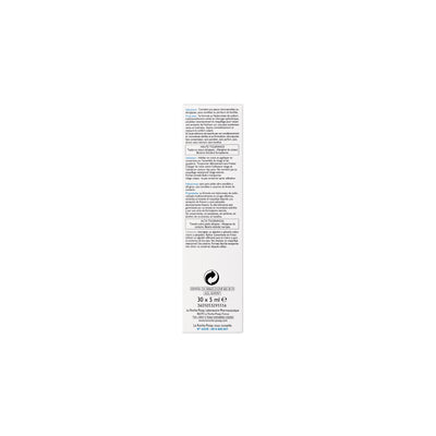 TOLERIANE ULTRA DÉMAQUILLANT - 30 x 5 ml