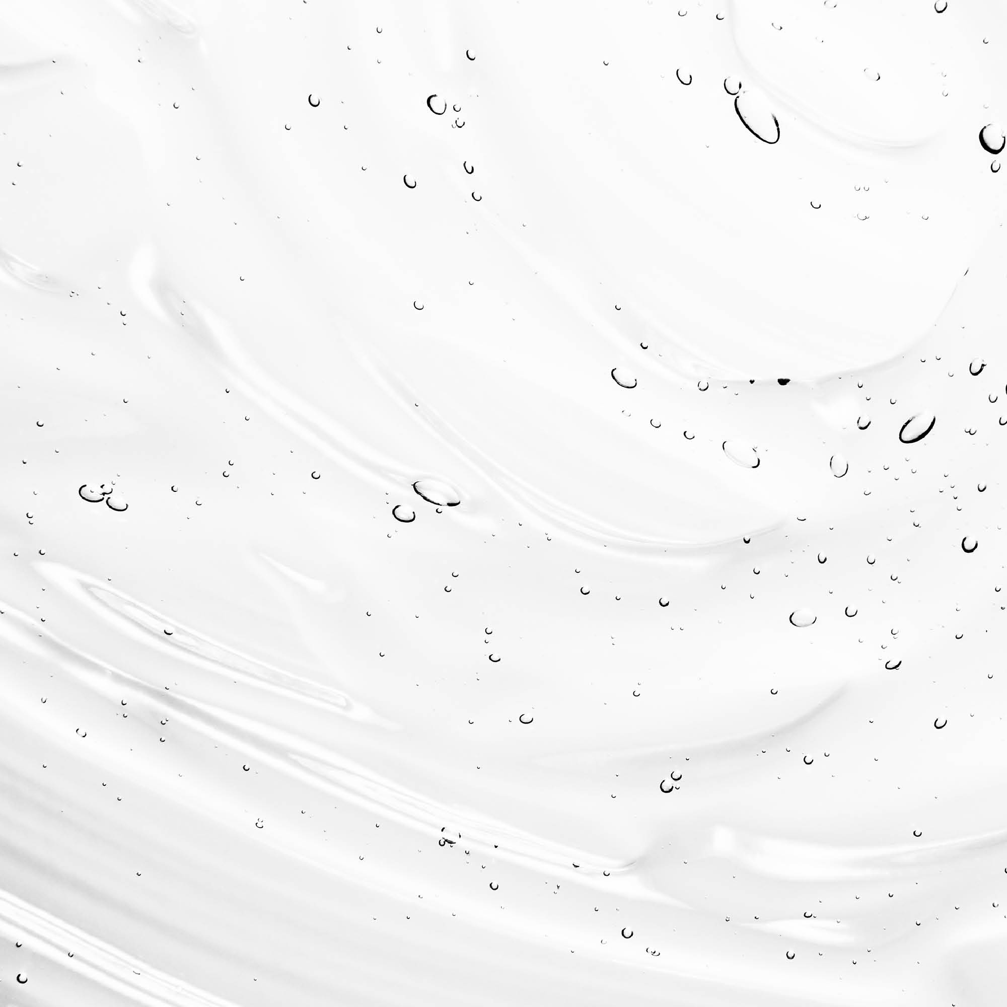 GEL NETTOYANT AUX AHA