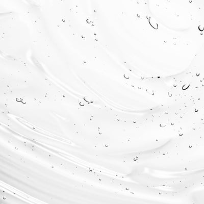 GEL NETTOYANT AUX AHA