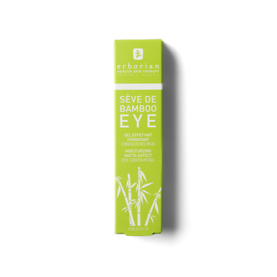 Sève de Bamboo Eye