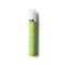 Sève de Bamboo Eye