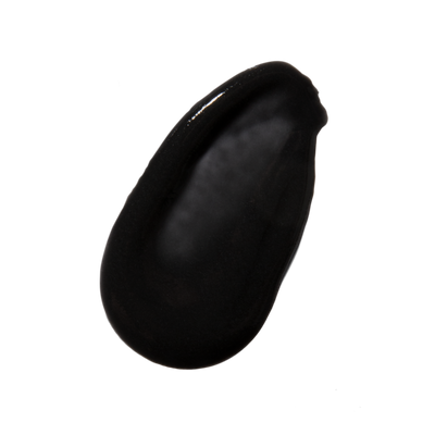 Black Scrub masque exfoliant au charbon
