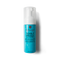 Mousse nettoyante visage aux 7 Herbes