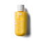 Yuza Double Lotion