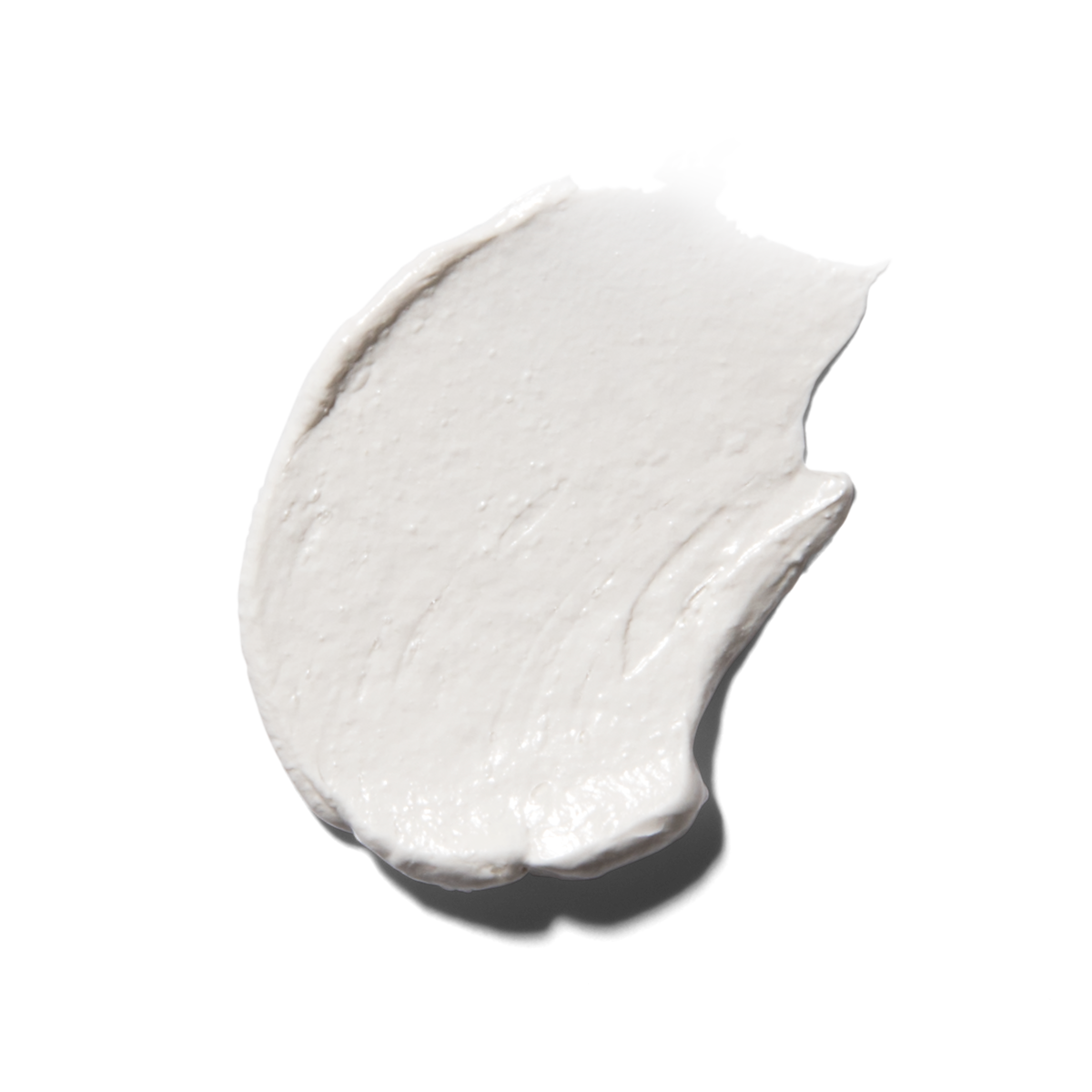 Milk & Peel Mask - Masque peeling
