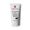 Milk & Peel Mask - Masque peeling