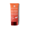 Red Pepper Paste Mask - Masque éclat visage