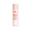 Skin Hero Peeling au Ginseng