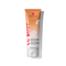 CC Body - Soin corps perfecteur teinté