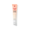 Skin Hero Glow