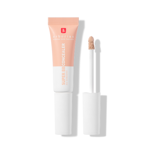 Super BB Concealer - Soin anticernes haute couvrance