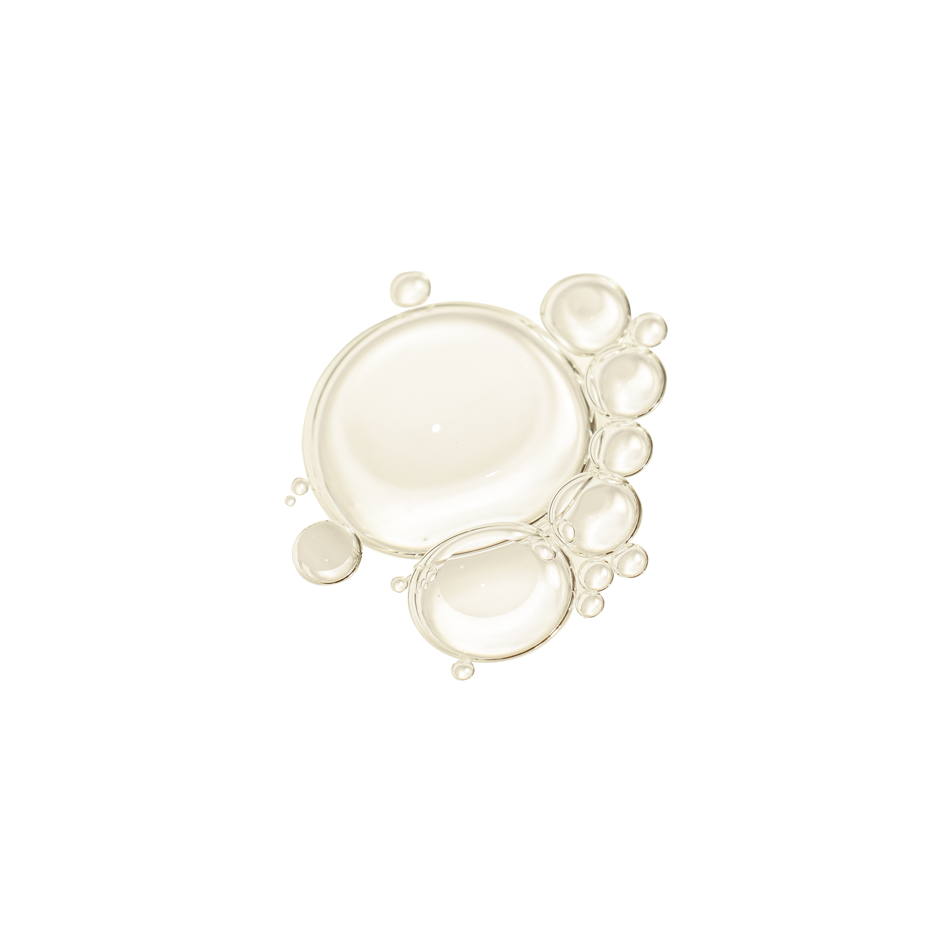 Duo nourrissant multi-perfecteur