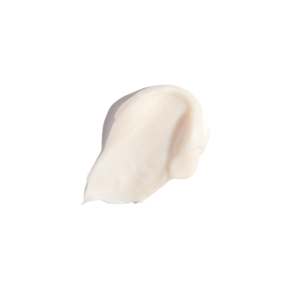 Duo nourrissant multi-perfecteur