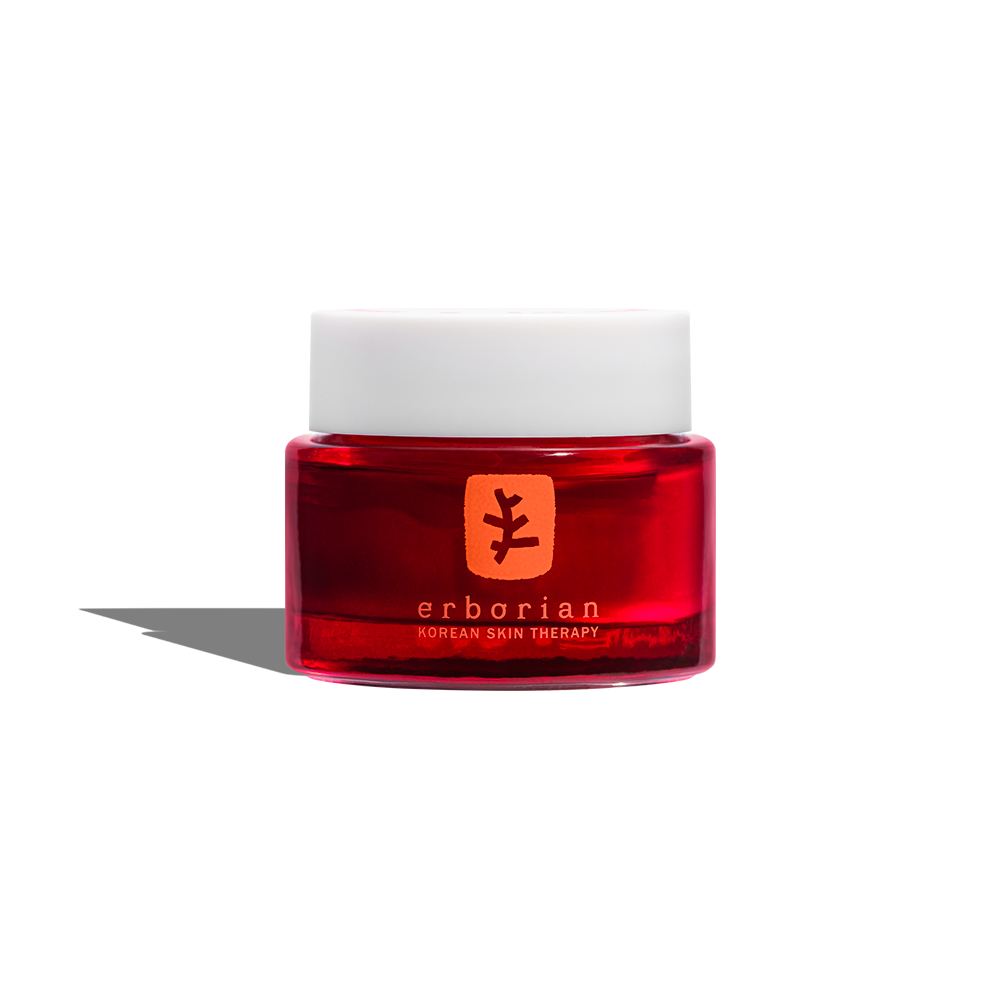 Duo nourrissant multi-perfecteur