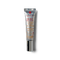 BB Eye Touche Parfaite soin contour des yeux