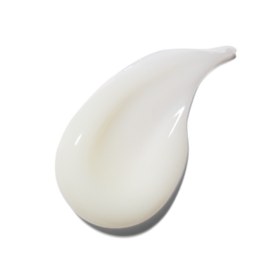 Sleeping BB Mask