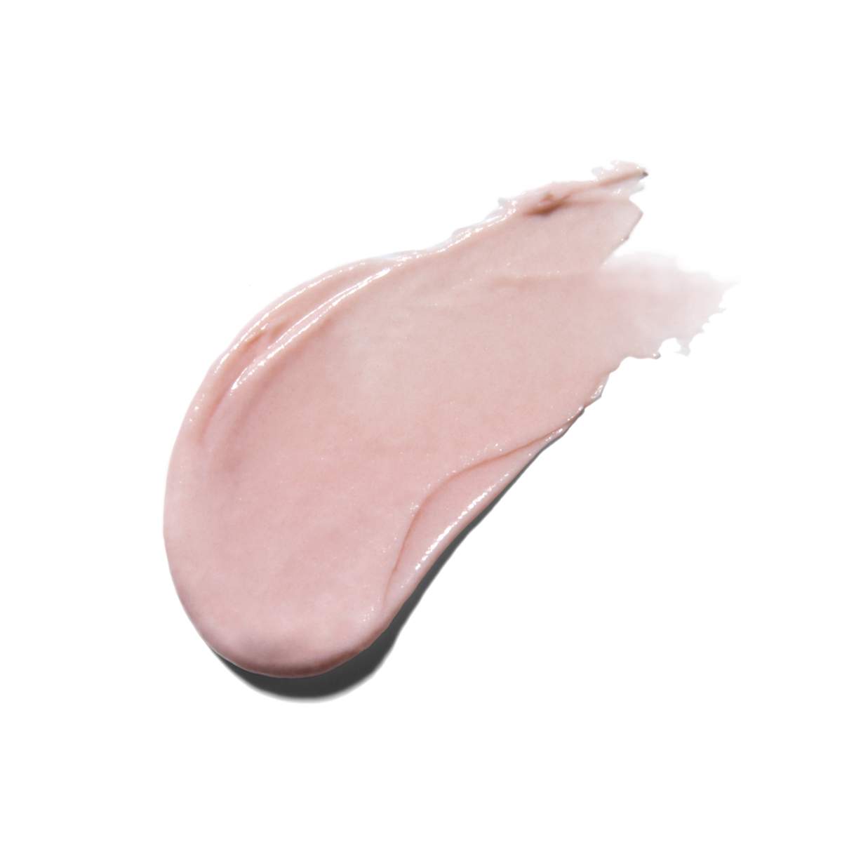 Pink Primer & Care base de teint éclat