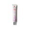 Glow Crème base de teint illuminatrice