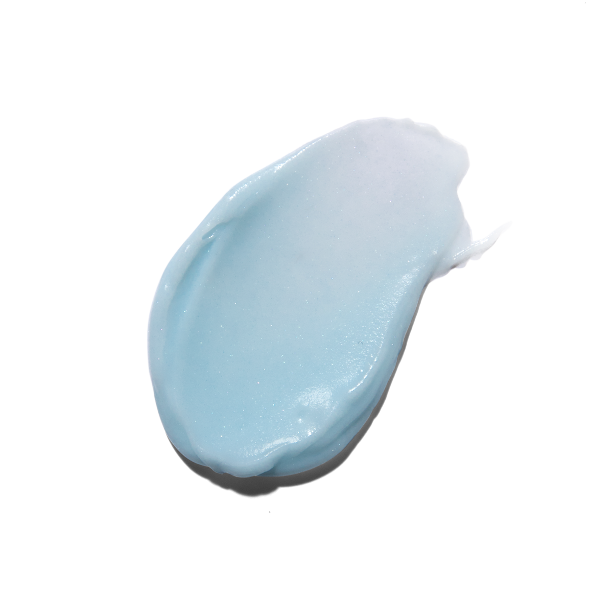 Matte Crème base de teint matifiante