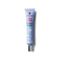 Matte Crème base de teint matifiante