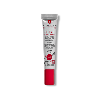 CC Eye crème contour des yeux