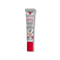 CC Eye crème contour des yeux